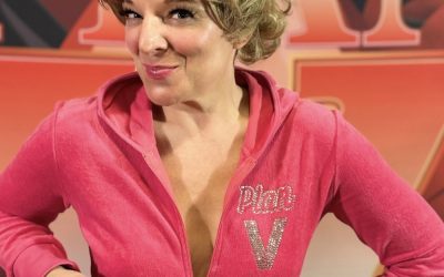 PLAN V (Vancouver Fringe)