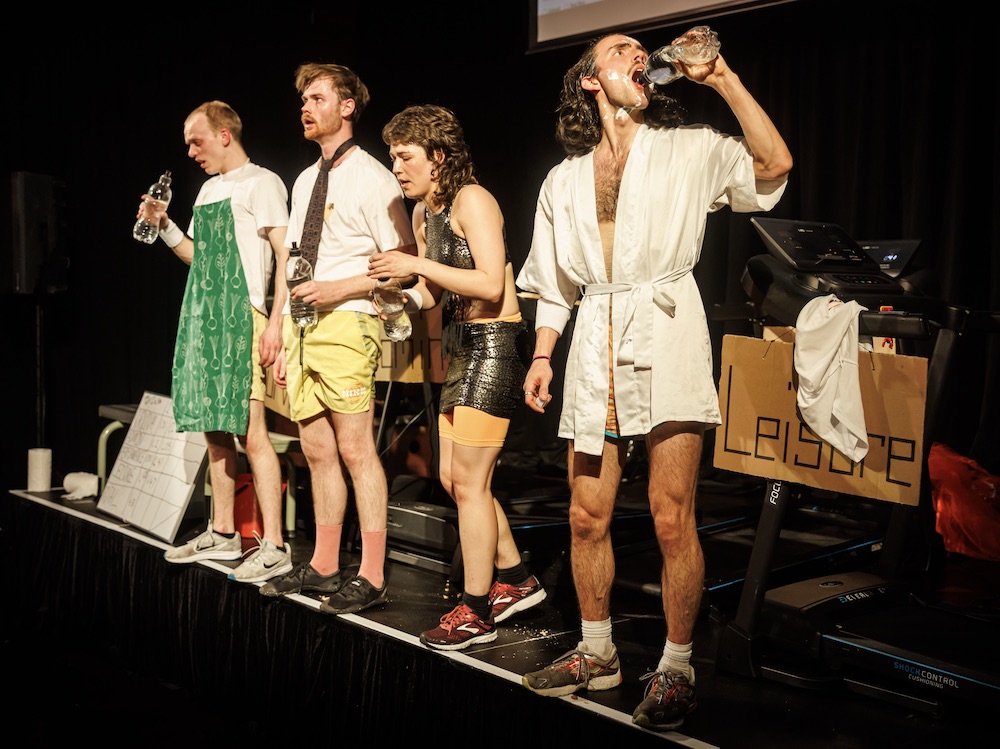 Burnout_Paradise_Darren_Gill-3020 3 Publicity photo for Burnout Paradise by Pony Cam