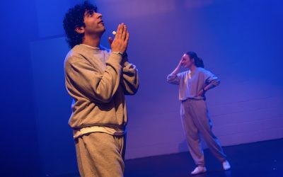 THE EFFECT: A CONTAMINATED STUDY