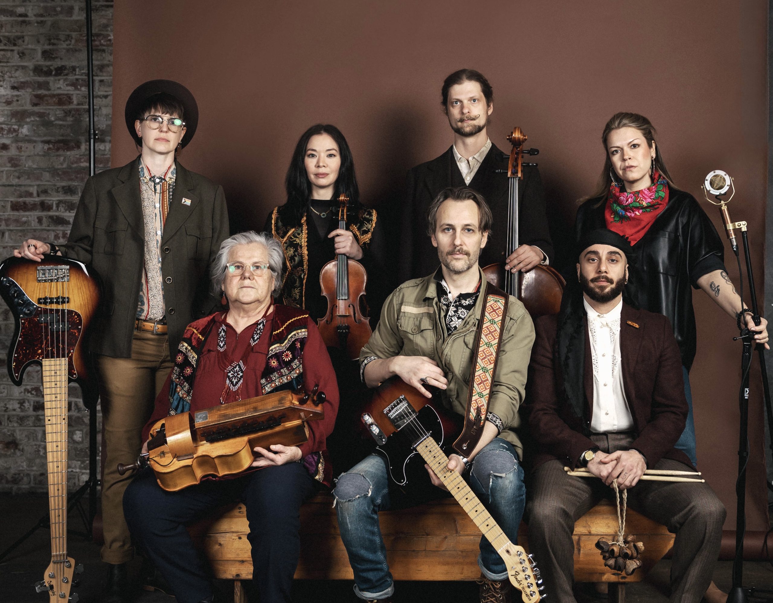 you-re-just-a-place-that-i-know-spread-lores-stacked-lores 3 publicity photo: You're Just a Place That I Know