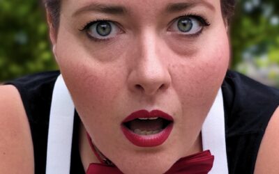 CULTS (VANCOUVER FRINGE)